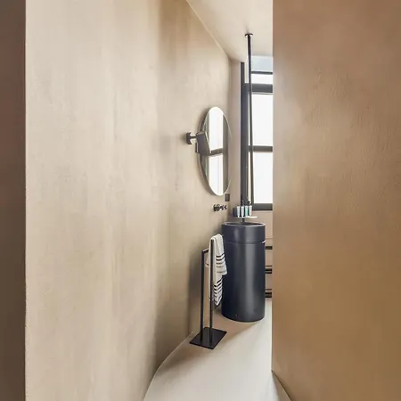 Charm And Elegance By The Spanish Steps Apartament *