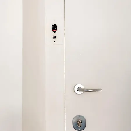 Διαμέρισμα Charm And Elegance By The Spanish Steps Ρώμη