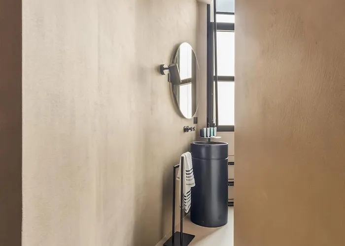 Charm And Elegance By The Spanish Steps Apartment *