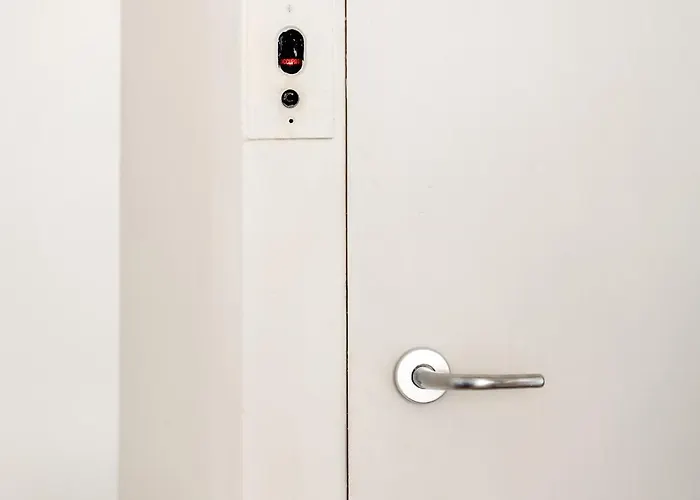 Apartment Charm And Elegance By The Spanish Steps Rome