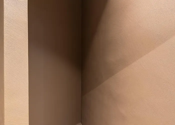 Charm And Elegance By The Spanish Steps Apartment Rome