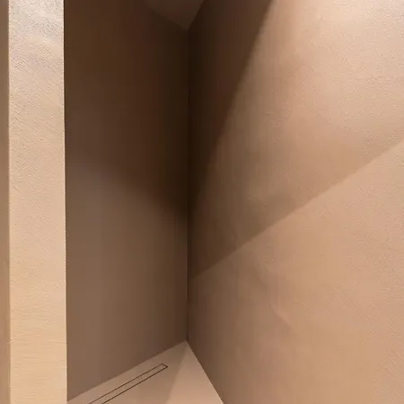 Charm And Elegance By The Spanish Steps Apartment Rome